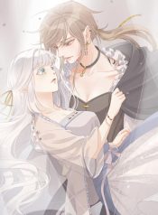 755