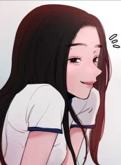 1124