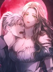 516