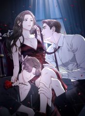 190