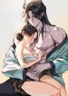 a-companheira-do-imugi-5006