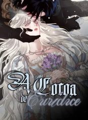 a-coroa-de-euridice-4176