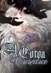a-coroa-de-euridice-4176