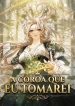 a-coroa-que-eu-tomarei-3903