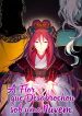 a-flor-que-desabrochou-sob-uma-nuvem-4738