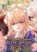 a-lendaria-assassina-reencarnada-como-a-amada-filha-cacula-de-uma-familia-real-4417