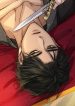 a-morte-nao-consegue-dormir-4421
