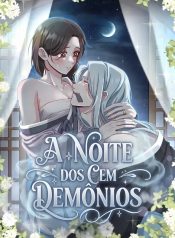 a-noite-dos-cem-demonios-4740