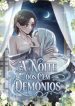 a-noite-dos-cem-demonios-4740