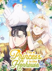 a-princesa-galinha-4184