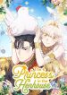 a-princesa-galinha-4184