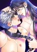 acabe-comigo-4704