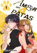 amor-em-4-patas-4066