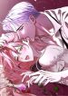 bebi-a-pocao-do-amor-destinada-ao-meu-marido-5045