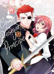 como-desejar-principe-4119