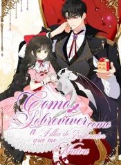 como-sobreviver-como-a-filha-do-imperador-que-me-matou-3941