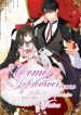 como-sobreviver-como-a-filha-do-imperador-que-me-matou-3941