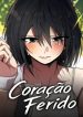 coracao-ferido-4440
