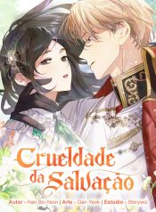 crueldade-da-salvacao-4150