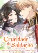 crueldade-da-salvacao-4150