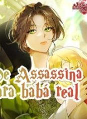 de-assassina-para-baba-real-3911