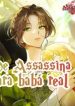 de-assassina-para-baba-real-3911