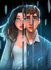 entrelacamento-quantico-4833
