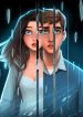 entrelacamento-quantico-4833