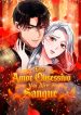 esse-amor-obsessivo-vai-alem-do-sangue-4391