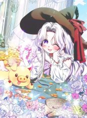esta-reencarnacao-exige-uma-taxa-de-assinatura-4429