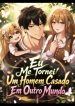 eu-me-tornei-um-homem-casado-em-outro-mundo-4387