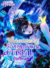 fragmentos-de-um-sapatinho-de-cristal-quebrado-4178