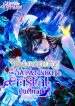 fragmentos-de-um-sapatinho-de-cristal-quebrado-4178