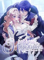 historia-na-biblioteca-4220