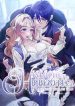 historia-na-biblioteca-4220