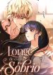 longe-de-estar-sobrio-5119