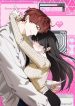 match-inesperado-4712