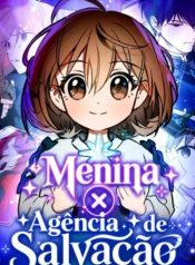 menina-x-agencia-de-salvacao-4746