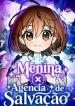 menina-x-agencia-de-salvacao-4746