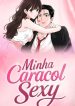 minha-caracol-sexy-4748