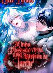 minha-possessao-virou-uma-historia-de-terror-3974