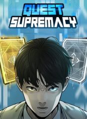 1334