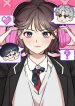 namorando-um-ranker-4180
