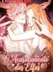 o-acasalamento-dos-elfos-4008