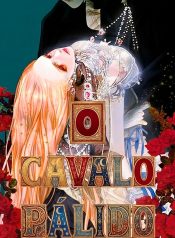 o-cavalo-palido-4750