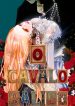 o-cavalo-palido-4750