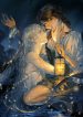 o-encanto-do-vento-5117