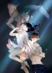 o-lamento-da-sereia-4577