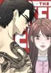 o-nerd-sinistro-4397