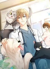 ola-sr-veterinario-4849
